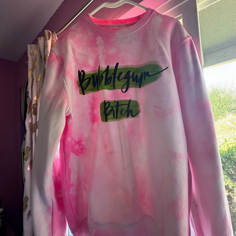 Marina merch